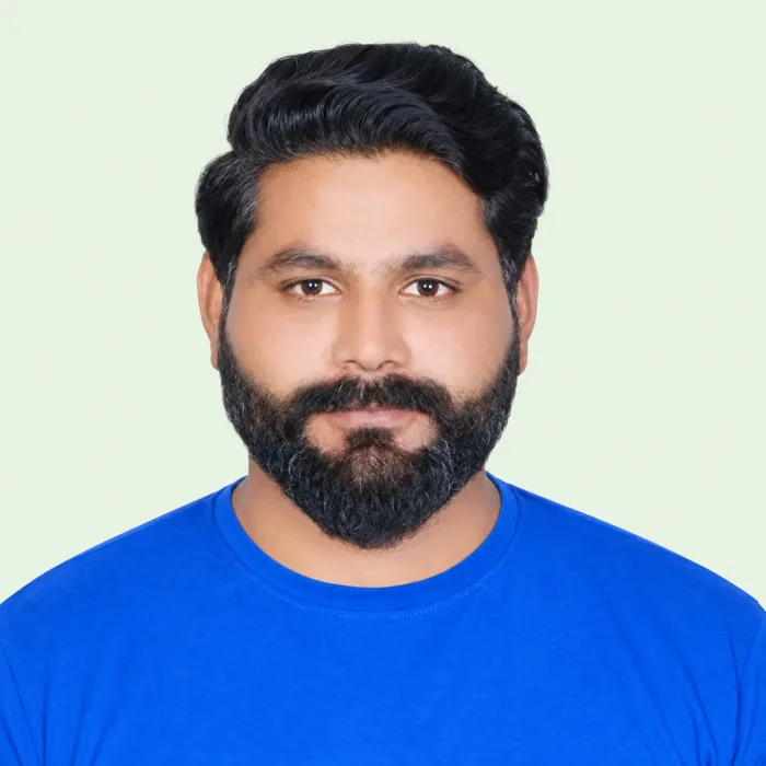 Kafi Bhatti